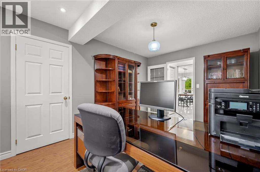 1 Brown Avenue, Cambridge, Ontario  N1R 5S3 - Photo 15 - 40810546
