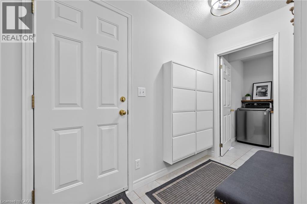 1 Brown Avenue, Cambridge, Ontario  N1R 5S3 - Photo 17 - 40810546