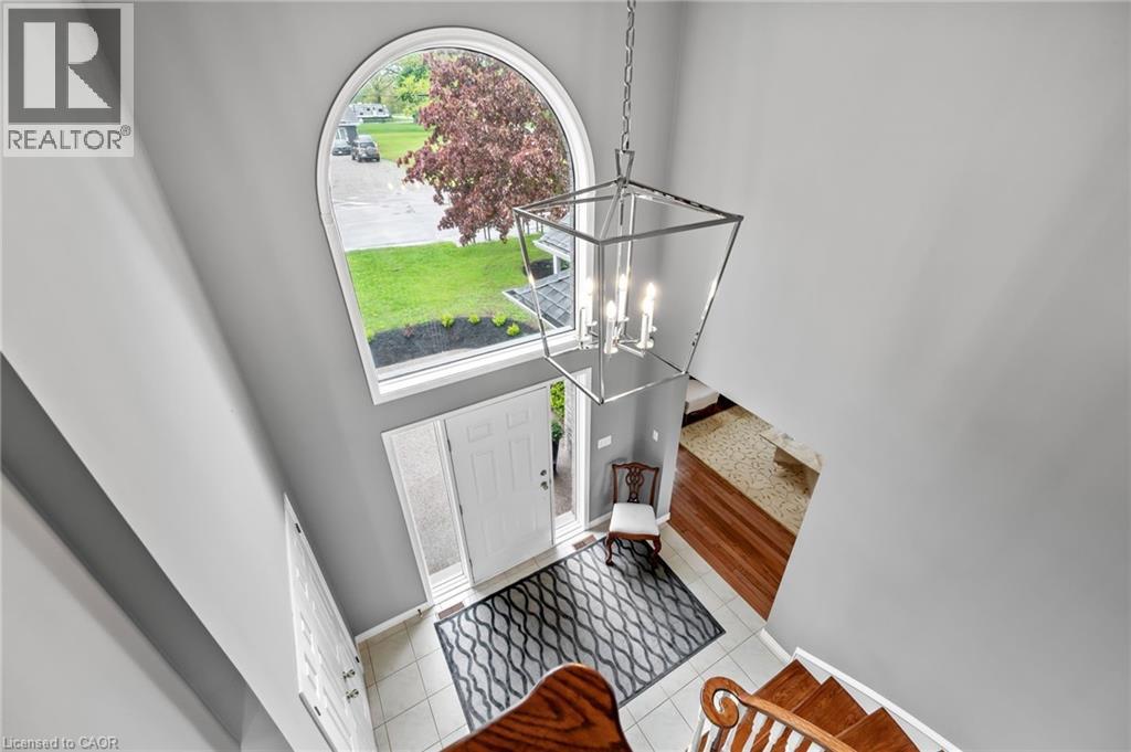 1 Brown Avenue, Cambridge, Ontario  N1R 5S3 - Photo 21 - 40810546