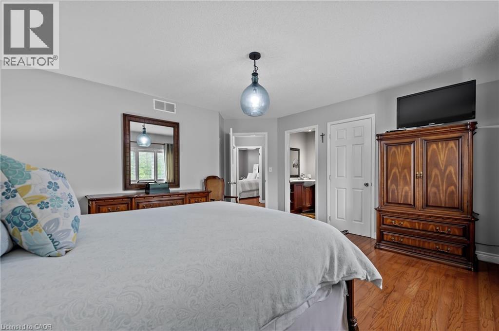 1 Brown Avenue, Cambridge, Ontario  N1R 5S3 - Photo 29 - 40810546