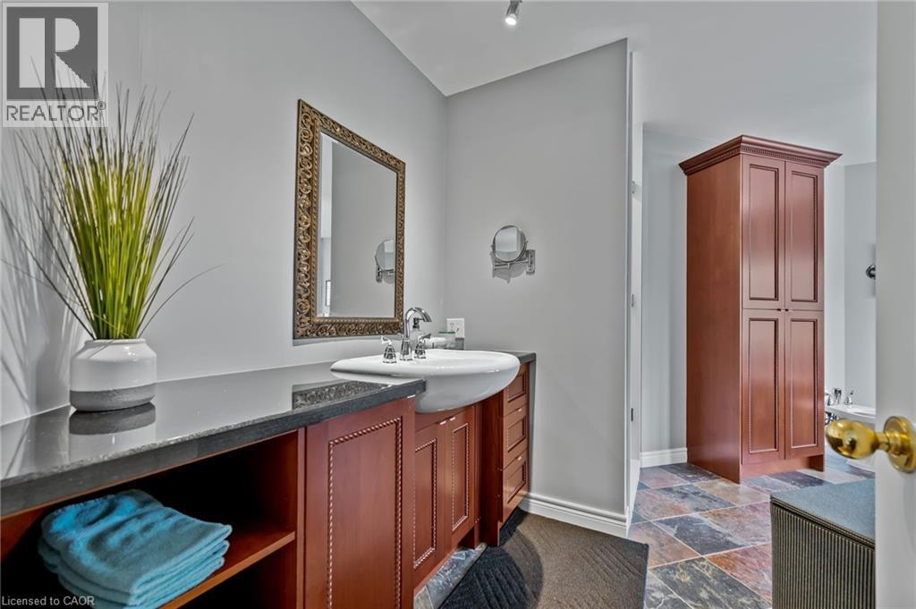 1 Brown Avenue, Cambridge, Ontario  N1R 5S3 - Photo 30 - 40810546