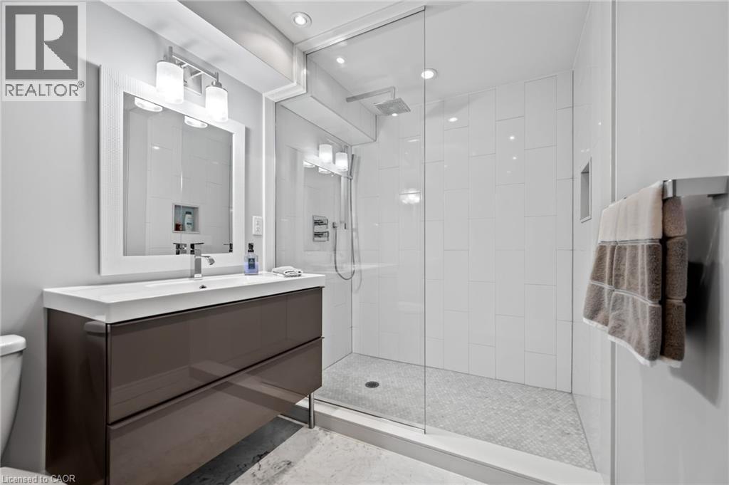 1 Brown Avenue, Cambridge, Ontario  N1R 5S3 - Photo 33 - 40810546