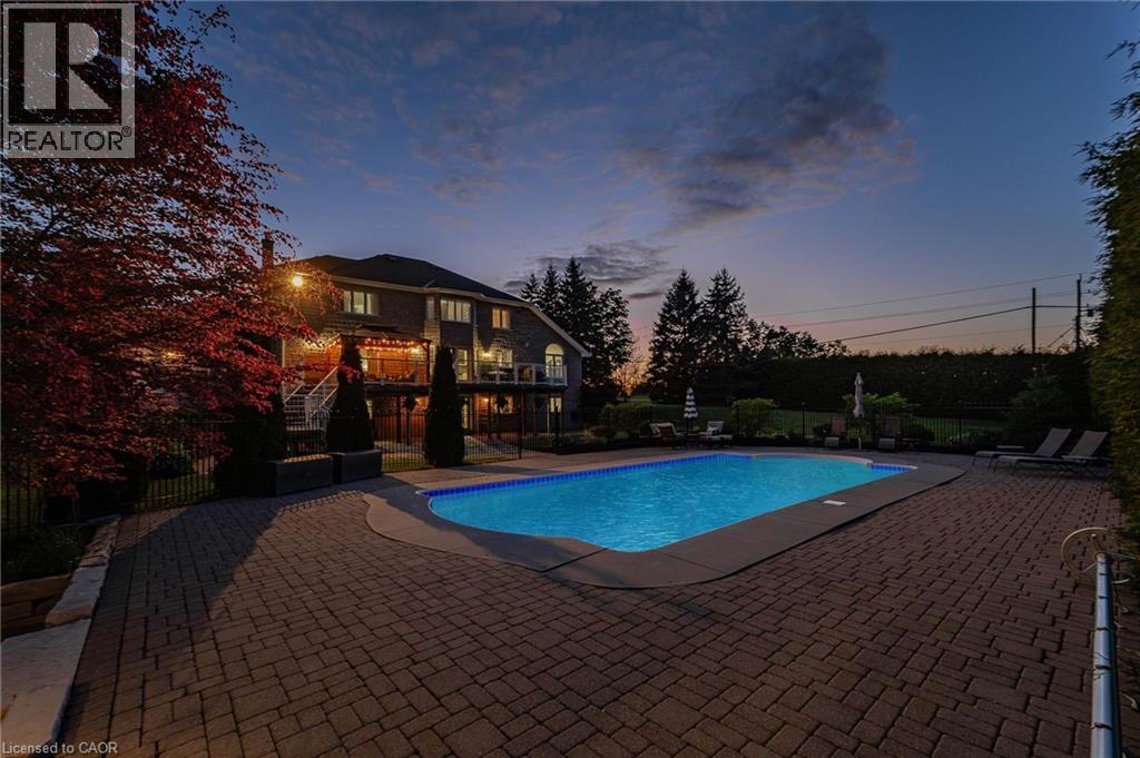 1 Brown Avenue, Cambridge, Ontario  N1R 5S3 - Photo 38 - 40810546