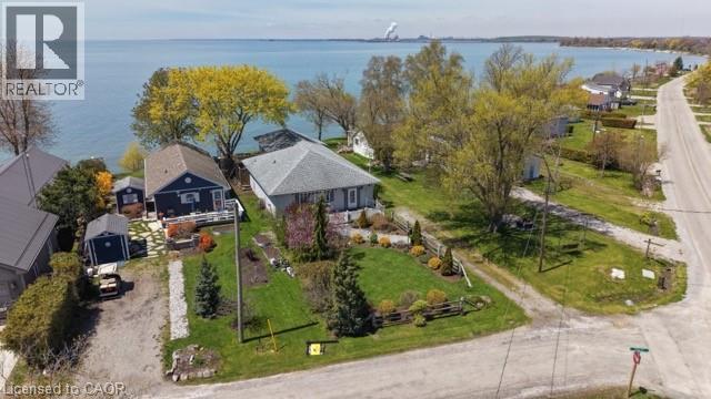 2 Sunset Drive, Peacock Point, Ontario  N0A 1L0 - Photo 2 - 40810305