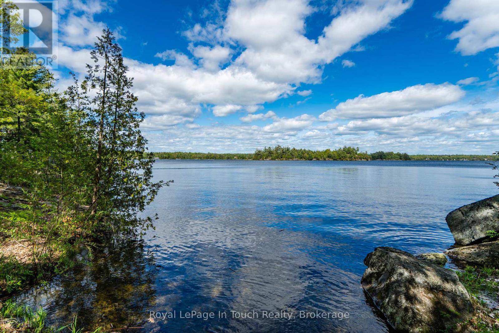 1916 Six Mile Lake Shore Island, Georgian Bay, Ontario  L0K 1S0 - Photo 39 - X12861736
