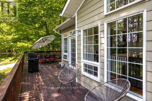157 Farlain Lake Road W, Tiny, Ontario  L9M 0B9 - Photo 22 - S12861868
