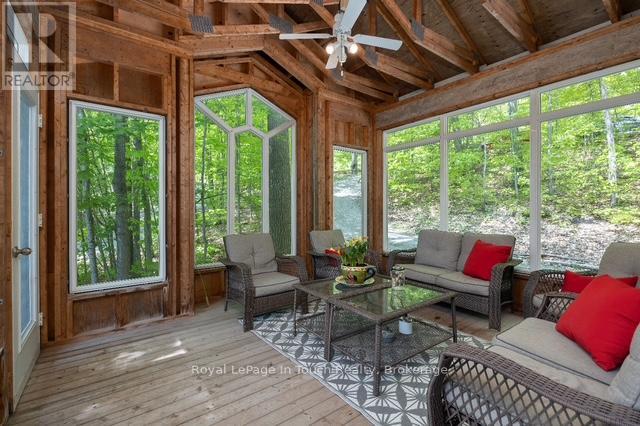 157 Farlain Lake Road W, Tiny, Ontario  L9M 0B9 - Photo 23 - S12861868