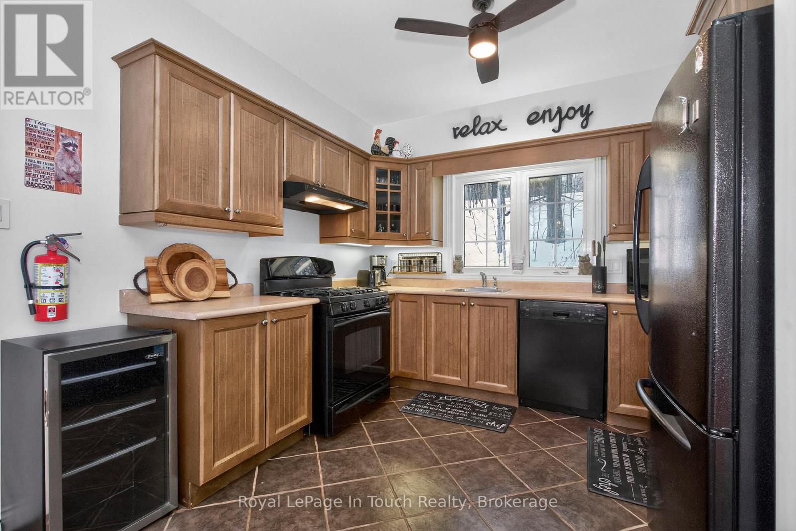 157 Farlain Lake Road W, Tiny, Ontario  L9M 0B9 - Photo 27 - S12861868