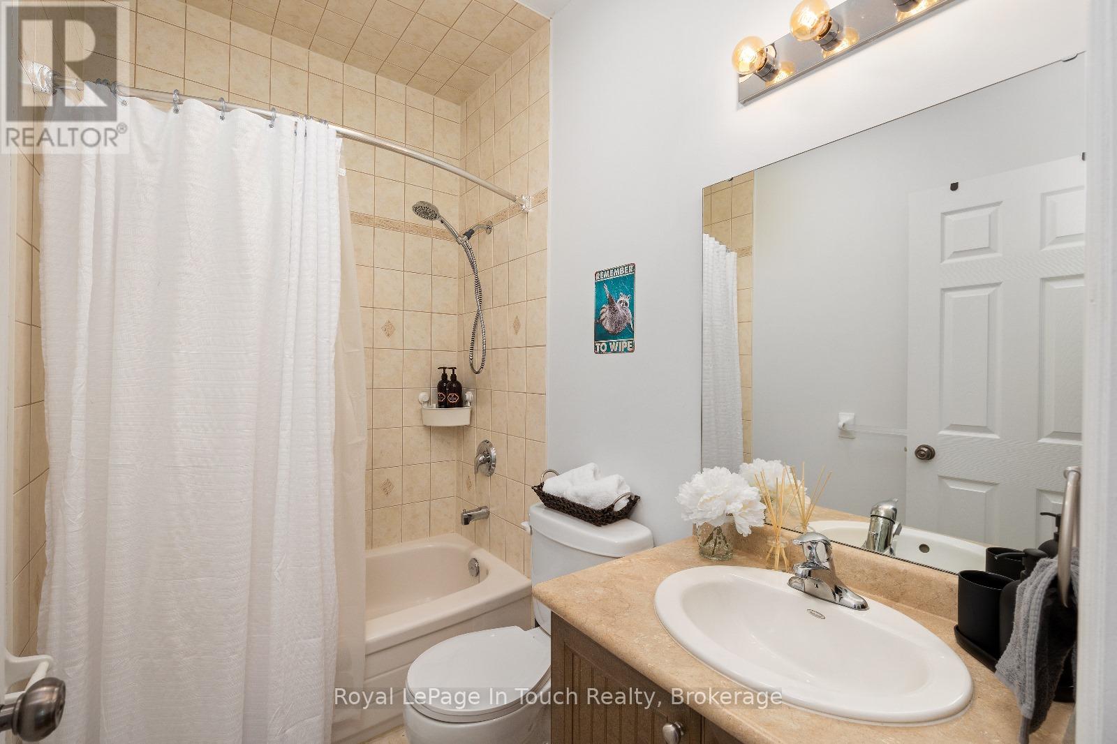 157 Farlain Lake Road W, Tiny, Ontario  L9M 0B9 - Photo 36 - S12861868