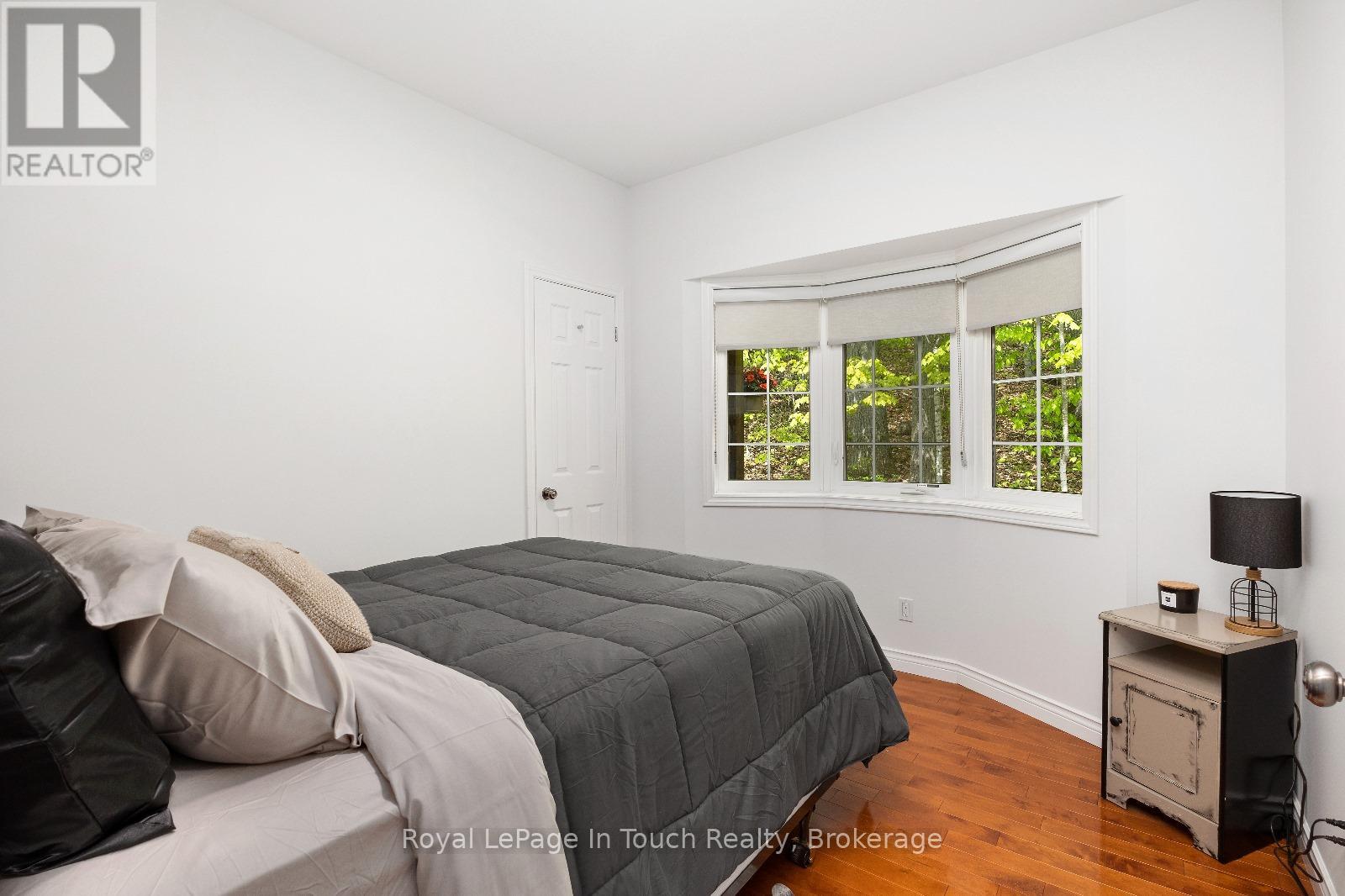 157 Farlain Lake Road W, Tiny, Ontario  L9M 0B9 - Photo 37 - S12861868