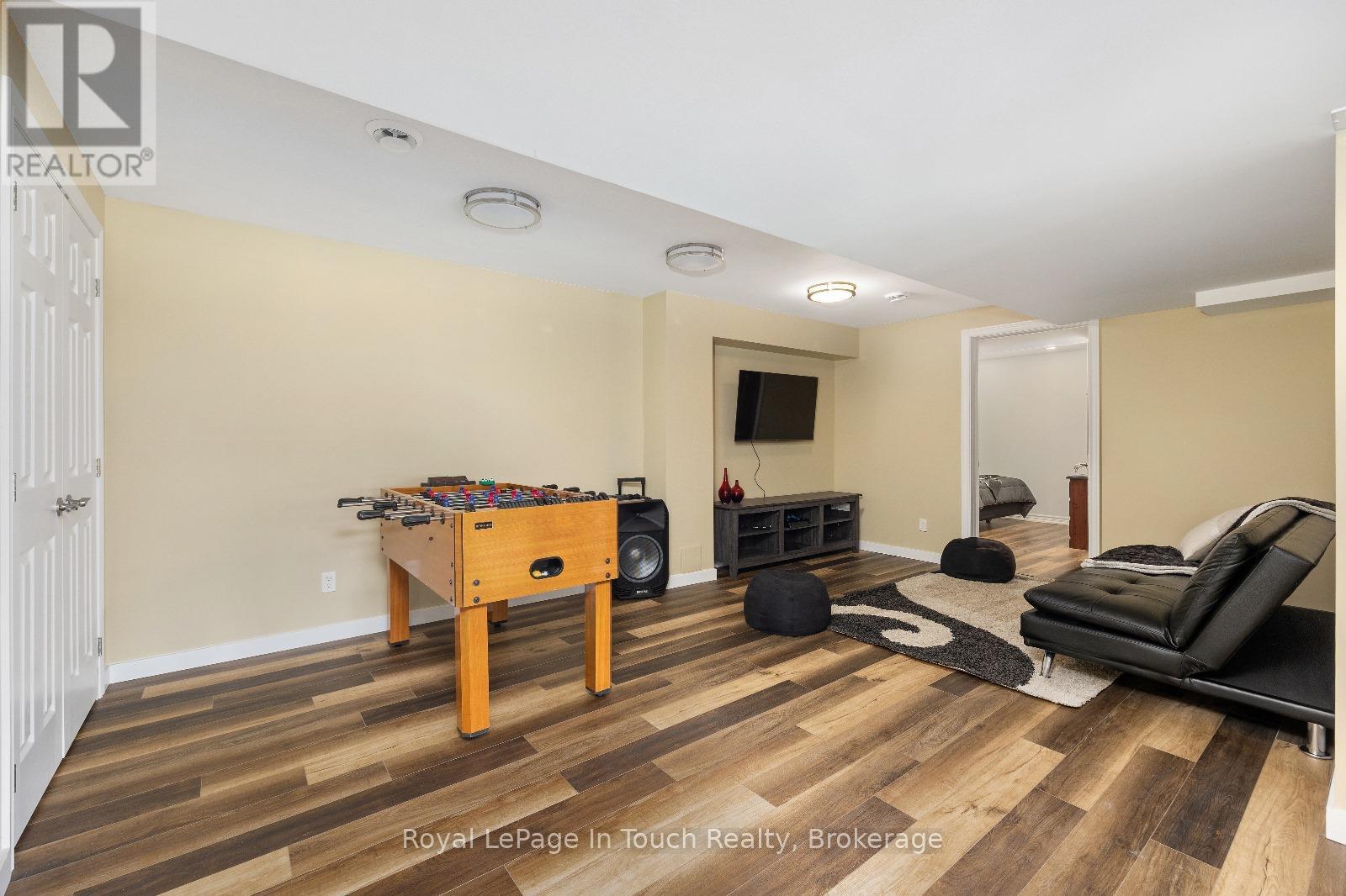 157 Farlain Lake Road W, Tiny, Ontario  L9M 0B9 - Photo 38 - S12861868