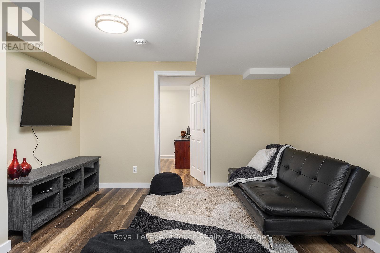 157 Farlain Lake Road W, Tiny, Ontario  L9M 0B9 - Photo 39 - S12861868
