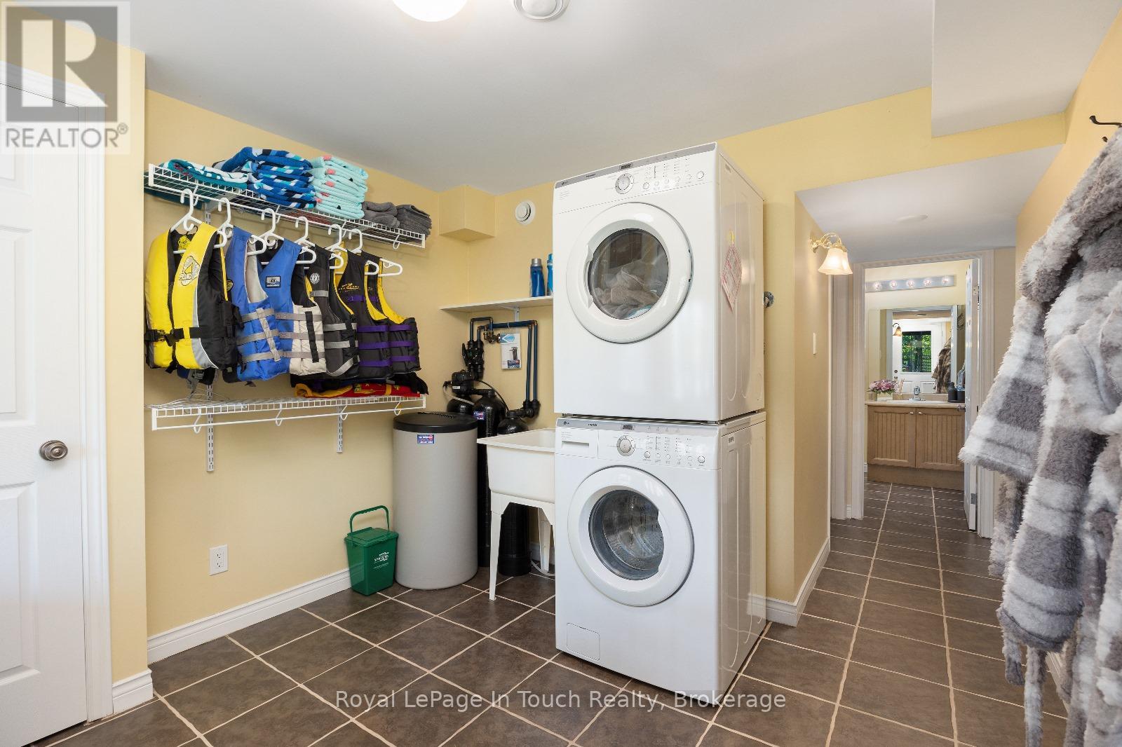 157 Farlain Lake Road W, Tiny, Ontario  L9M 0B9 - Photo 42 - S12861868