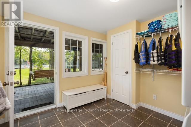 157 Farlain Lake Road W, Tiny, Ontario  L9M 0B9 - Photo 43 - S12861868