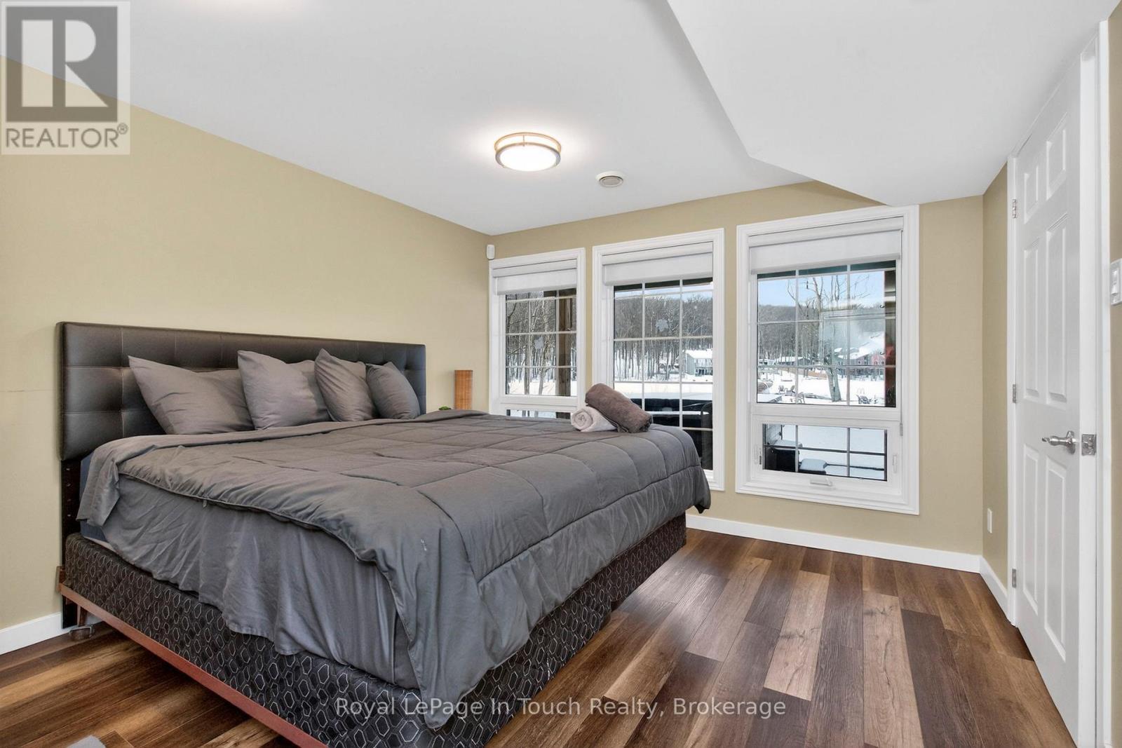 157 Farlain Lake Road W, Tiny, Ontario  L9M 0B9 - Photo 44 - S12861868