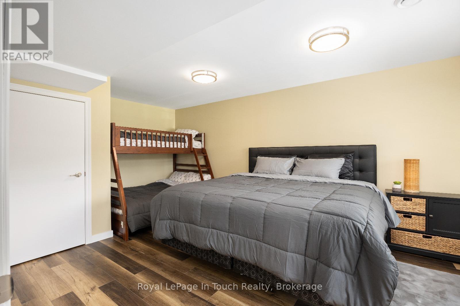 157 Farlain Lake Road W, Tiny, Ontario  L9M 0B9 - Photo 45 - S12861868