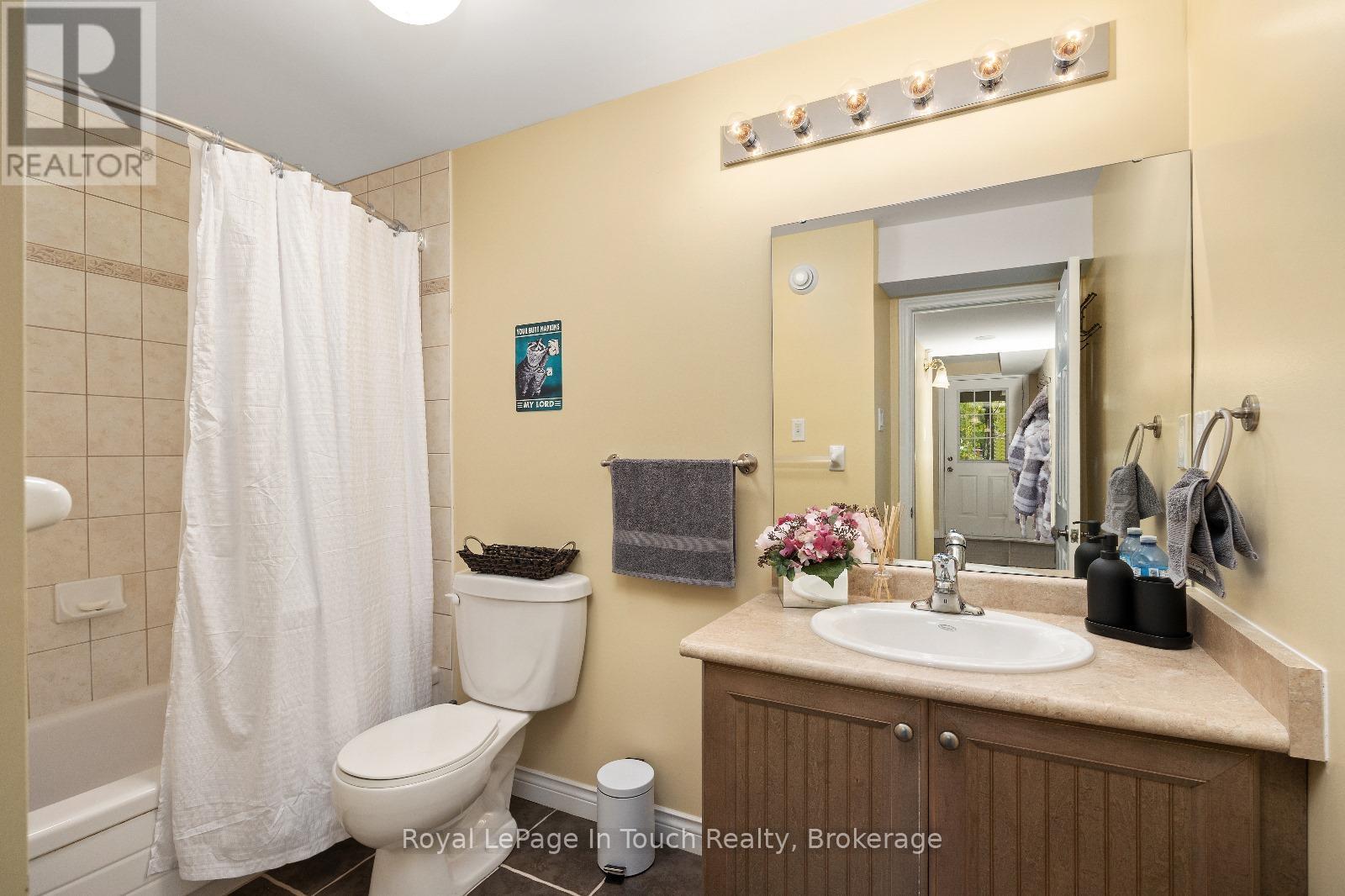 157 Farlain Lake Road W, Tiny, Ontario  L9M 0B9 - Photo 46 - S12861868