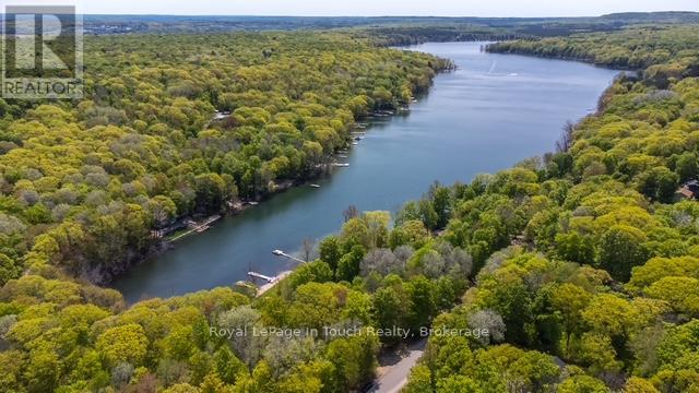 157 Farlain Lake Road W, Tiny, Ontario  L9M 0B9 - Photo 7 - S12861868