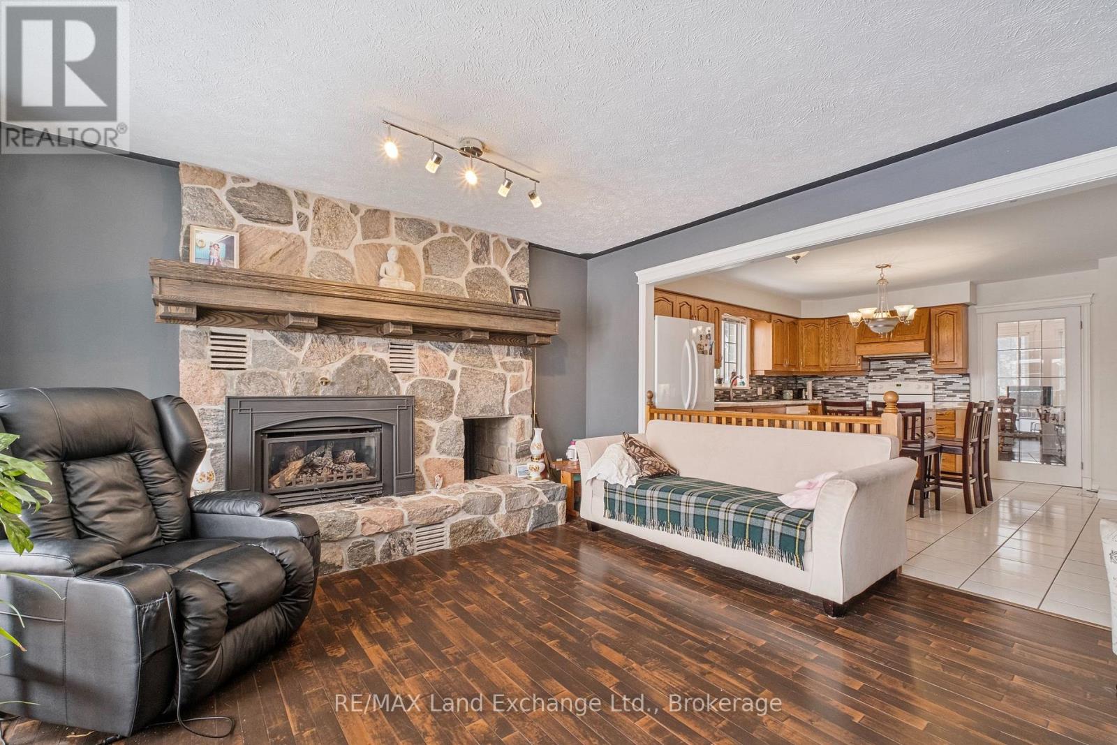 750 Mcpherson Crescent, Kincardine, Ontario  N2Z 1M4 - Photo 16 - X12862572