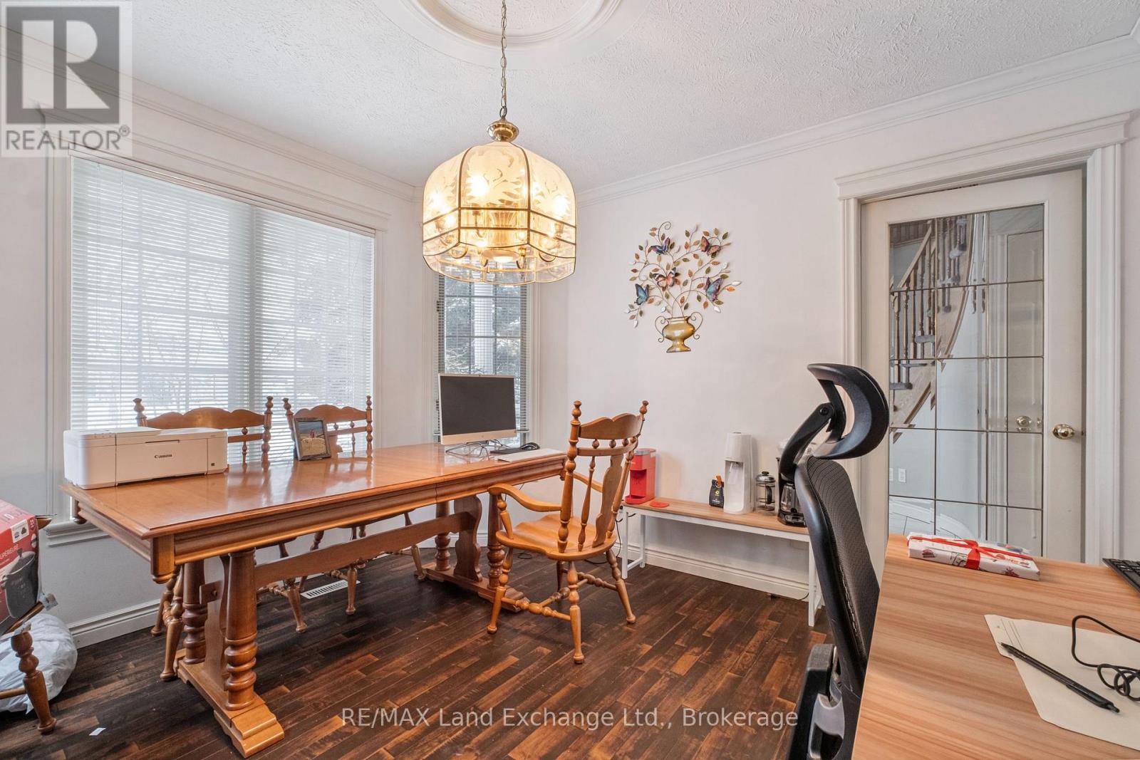 750 Mcpherson Crescent, Kincardine, Ontario  N2Z 1M4 - Photo 18 - X12862572