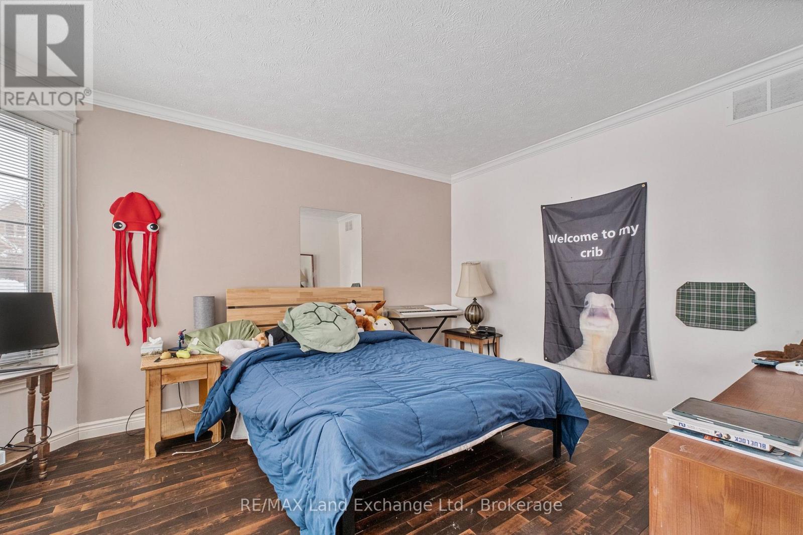 750 Mcpherson Crescent, Kincardine, Ontario  N2Z 1M4 - Photo 19 - X12862572