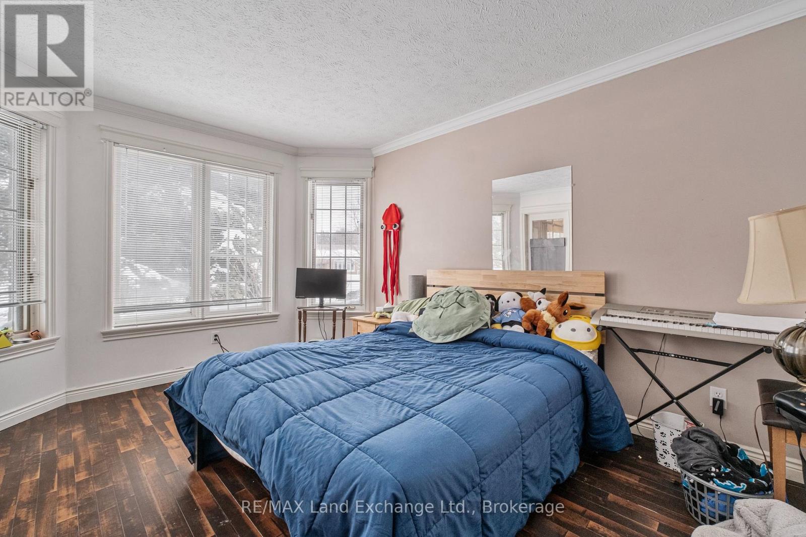 750 Mcpherson Crescent, Kincardine, Ontario  N2Z 1M4 - Photo 20 - X12862572