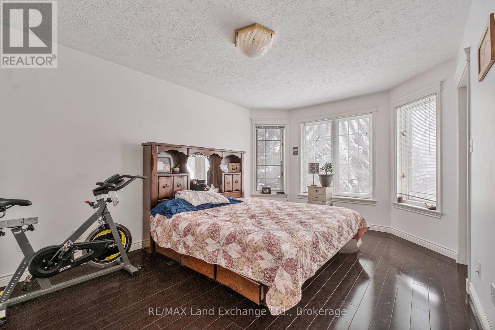 750 Mcpherson Crescent, Kincardine, Ontario  N2Z 1M4 - Photo 24 - X12862572
