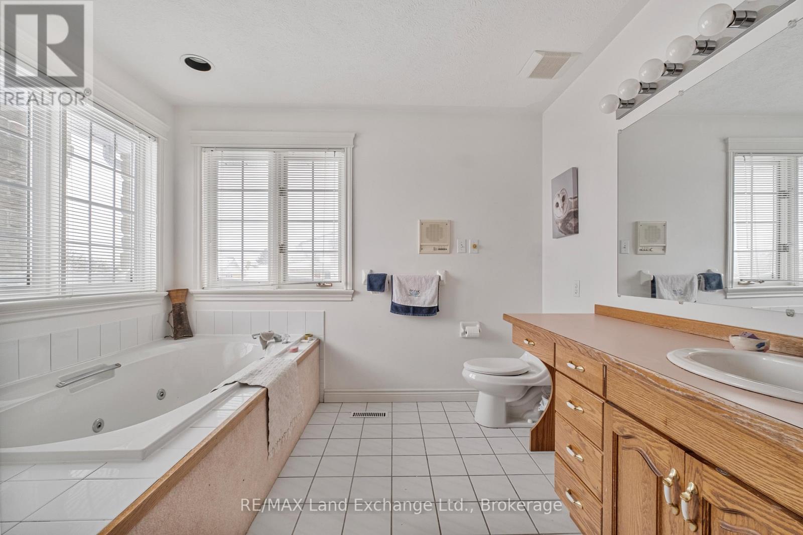 750 Mcpherson Crescent, Kincardine, Ontario  N2Z 1M4 - Photo 26 - X12862572
