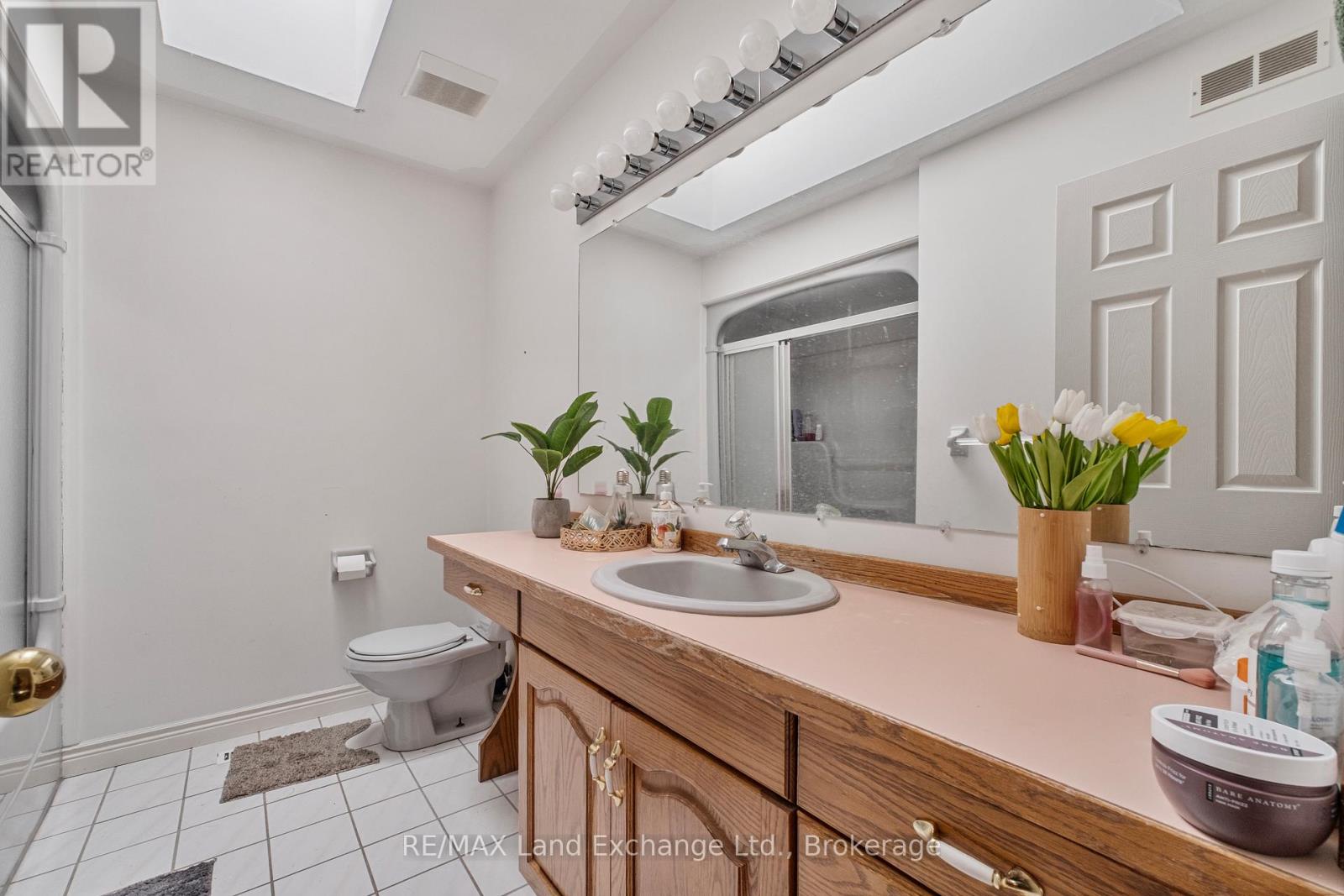 750 Mcpherson Crescent, Kincardine, Ontario  N2Z 1M4 - Photo 29 - X12862572