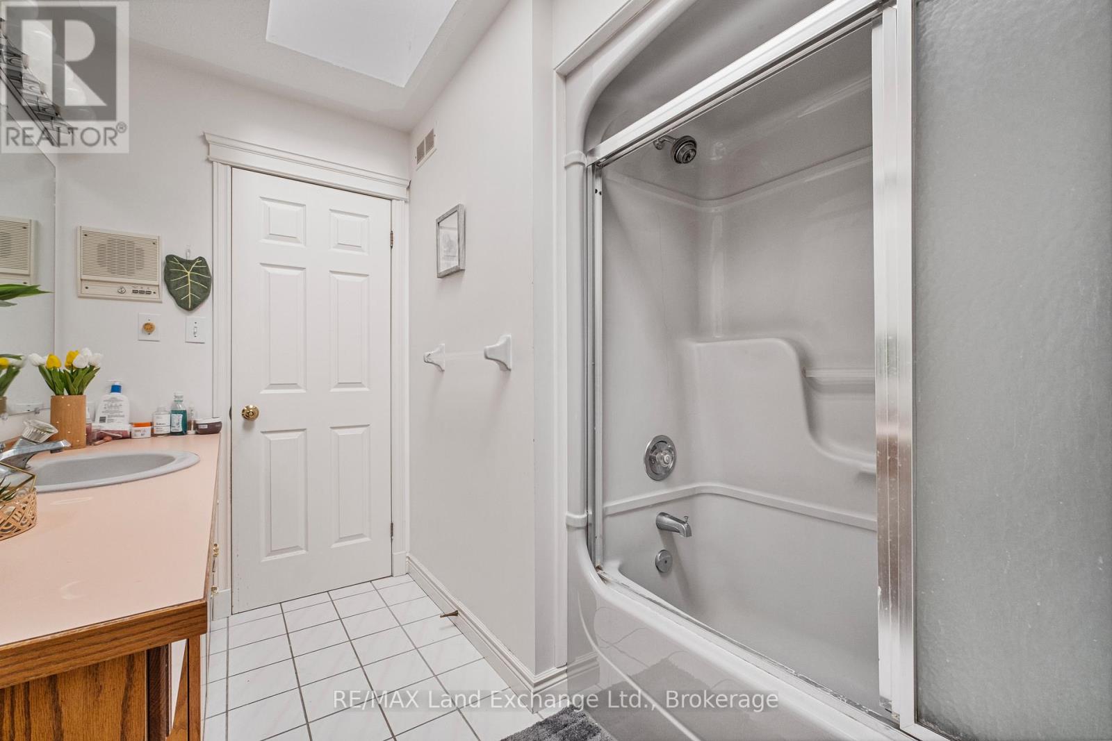 750 Mcpherson Crescent, Kincardine, Ontario  N2Z 1M4 - Photo 30 - X12862572