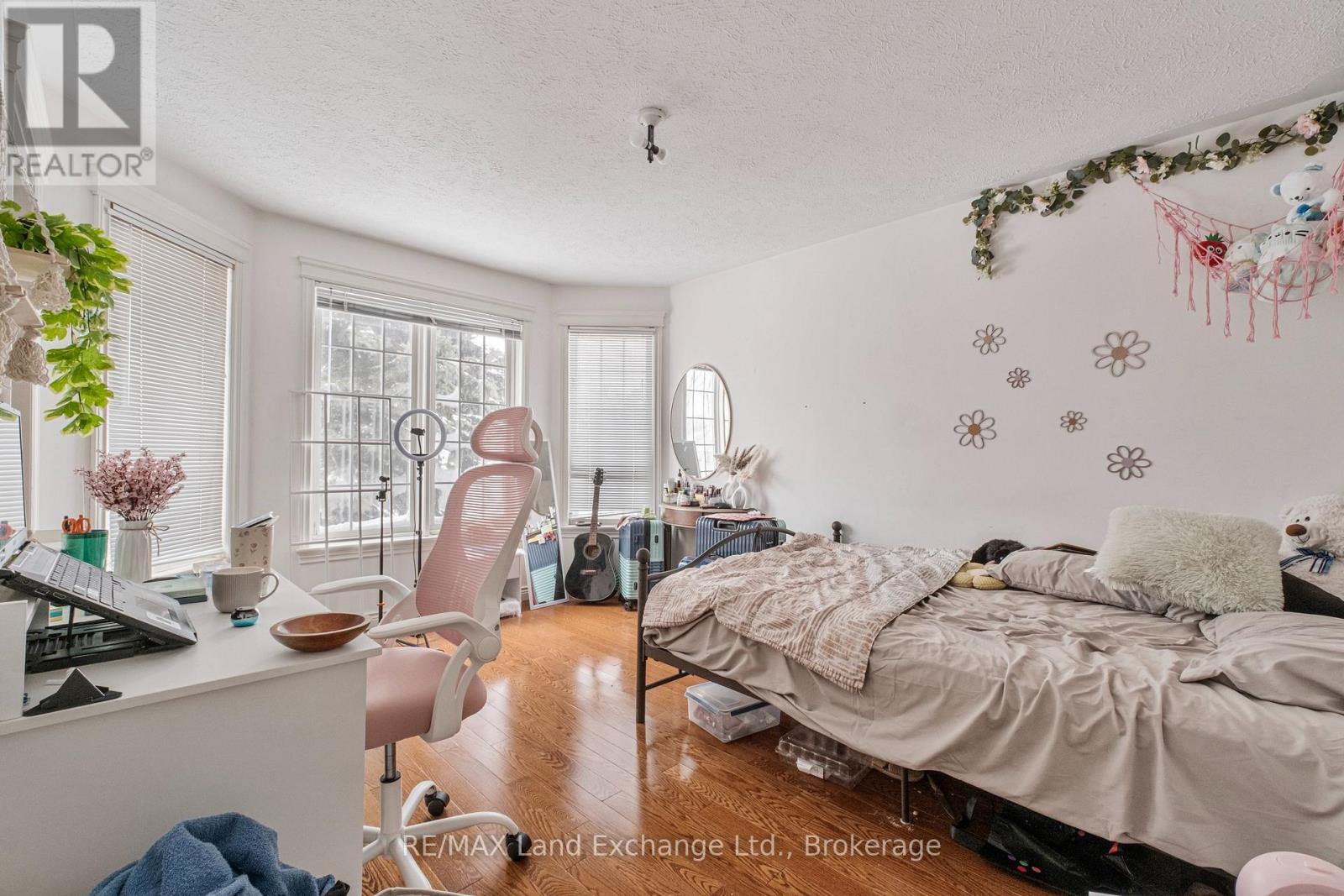 750 Mcpherson Crescent, Kincardine, Ontario  N2Z 1M4 - Photo 31 - X12862572