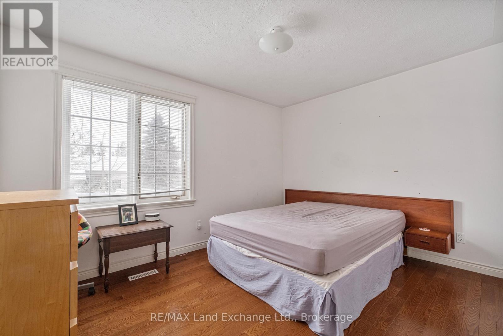 750 Mcpherson Crescent, Kincardine, Ontario  N2Z 1M4 - Photo 33 - X12862572