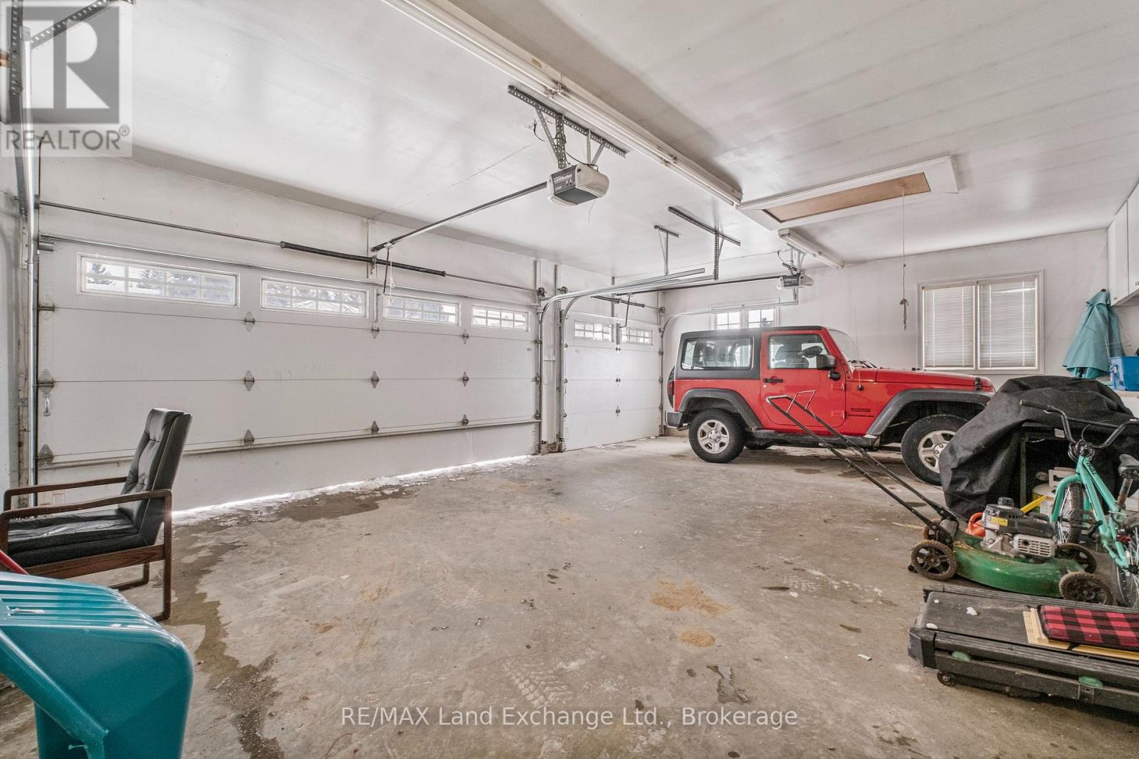 750 Mcpherson Crescent, Kincardine, Ontario  N2Z 1M4 - Photo 34 - X12862572
