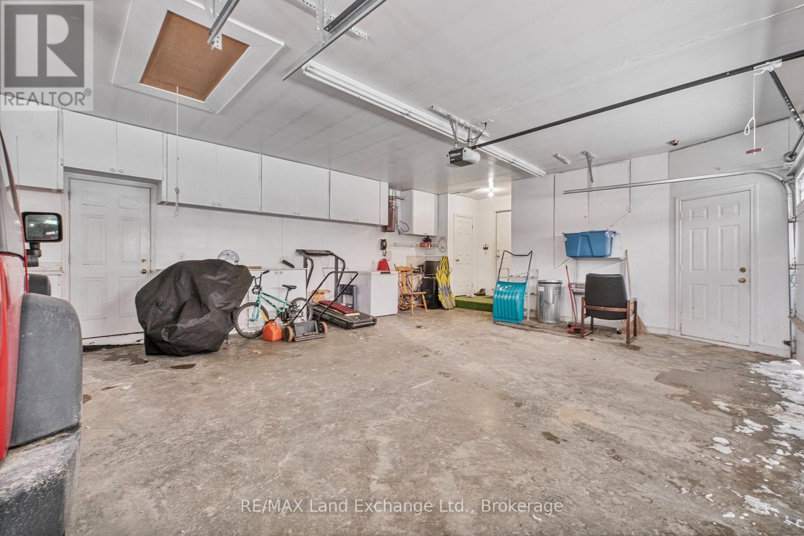 750 Mcpherson Crescent, Kincardine, Ontario  N2Z 1M4 - Photo 35 - X12862572