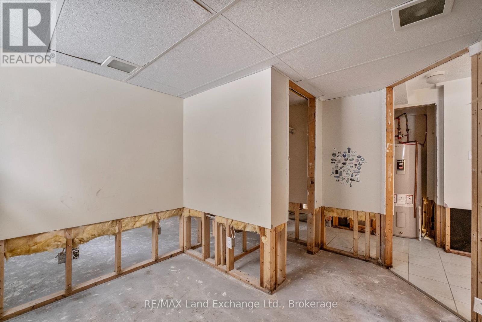 750 Mcpherson Crescent, Kincardine, Ontario  N2Z 1M4 - Photo 41 - X12862572