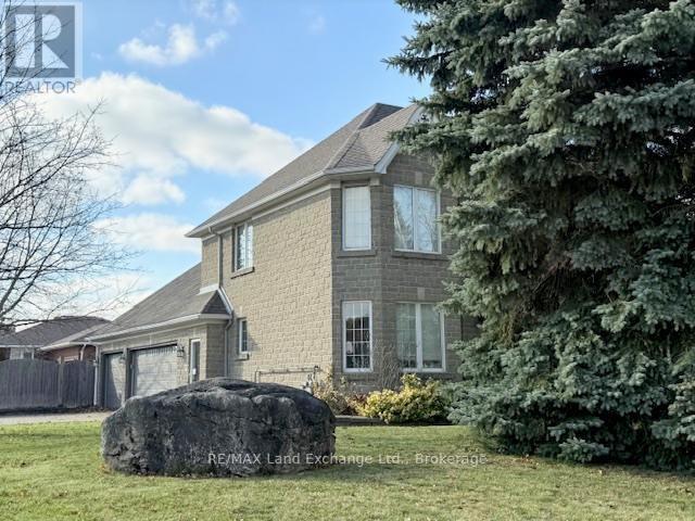 750 Mcpherson Crescent, Kincardine, Ontario  N2Z 1M4 - Photo 6 - X12862572