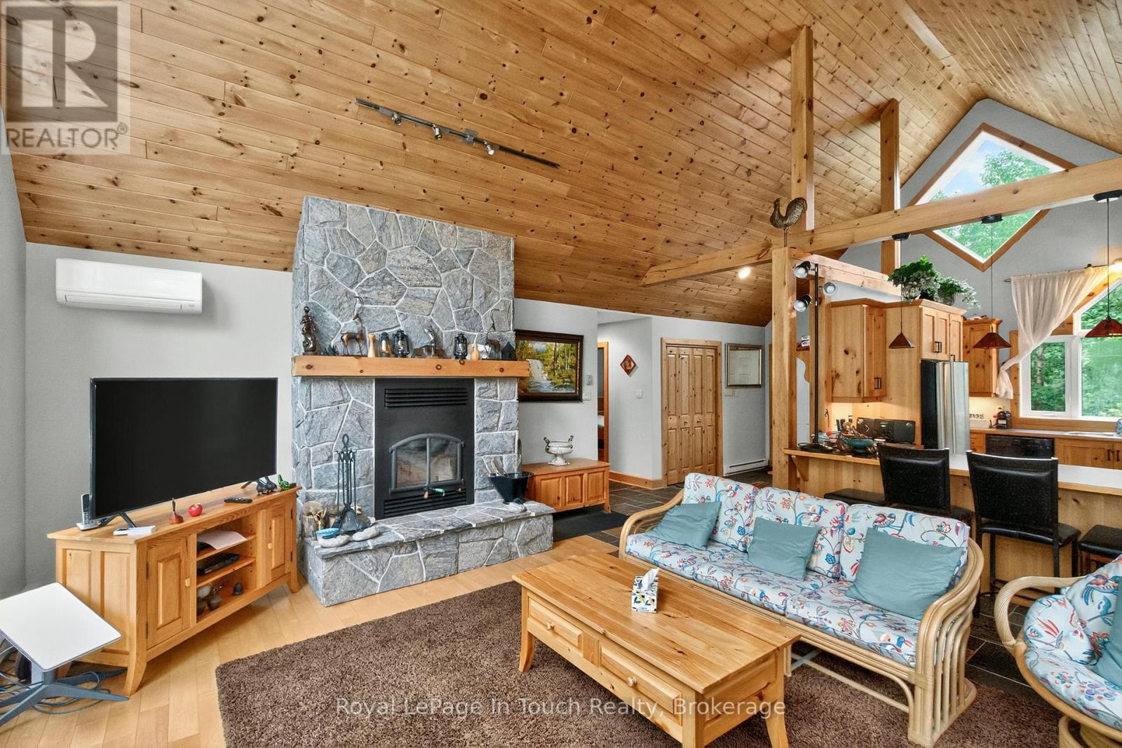 390 Island 360 Island, Georgian Bay, Ontario  L0K 1S0 - Photo 19 - X12862630