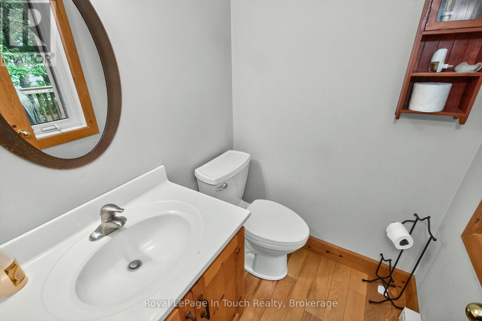 390 Island 360 Island, Georgian Bay, Ontario  L0K 1S0 - Photo 23 - X12862630