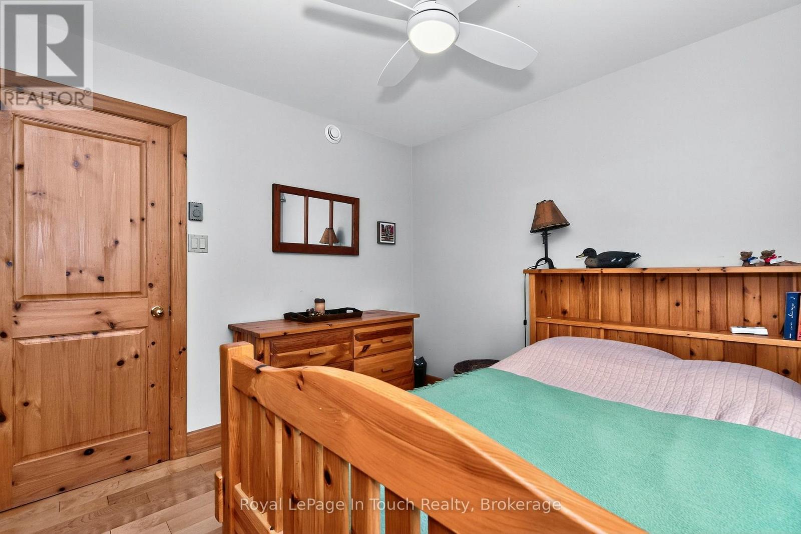 390 Island 360 Island, Georgian Bay, Ontario  L0K 1S0 - Photo 26 - X12862630
