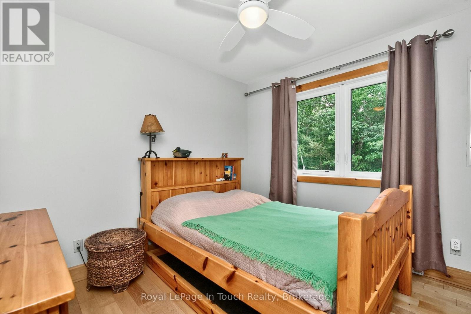 390 Island 360 Island, Georgian Bay, Ontario  L0K 1S0 - Photo 27 - X12862630