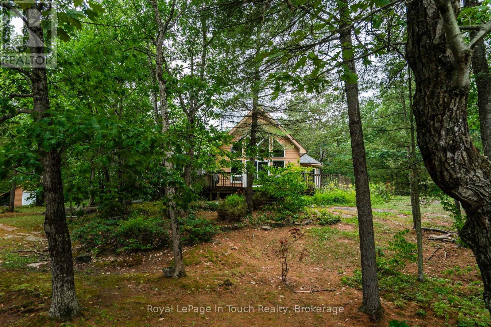 390 Island 360 Island, Georgian Bay, Ontario  L0K 1S0 - Photo 3 - X12862630