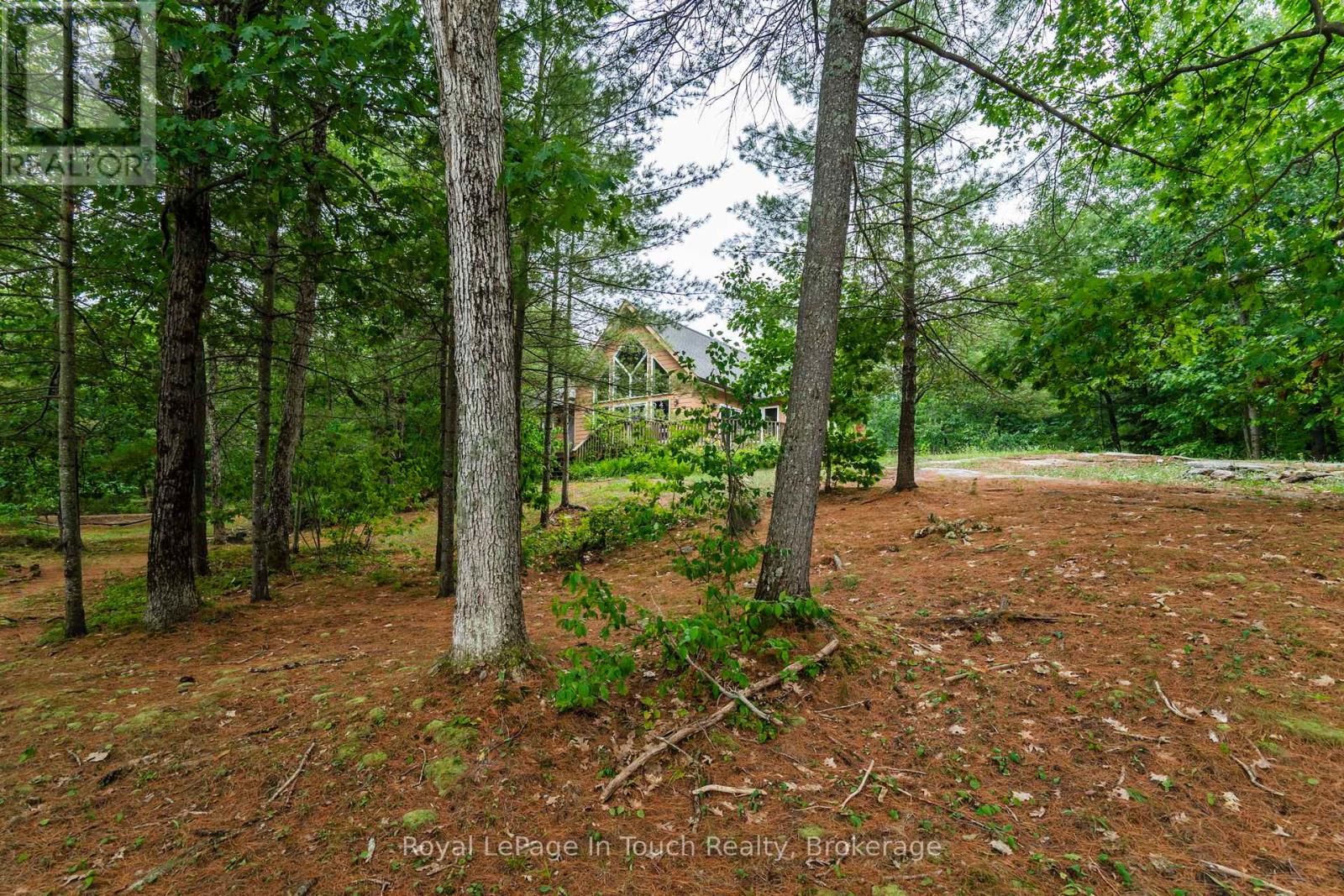 390 Island 360 Island, Georgian Bay, Ontario  L0K 1S0 - Photo 33 - X12862630