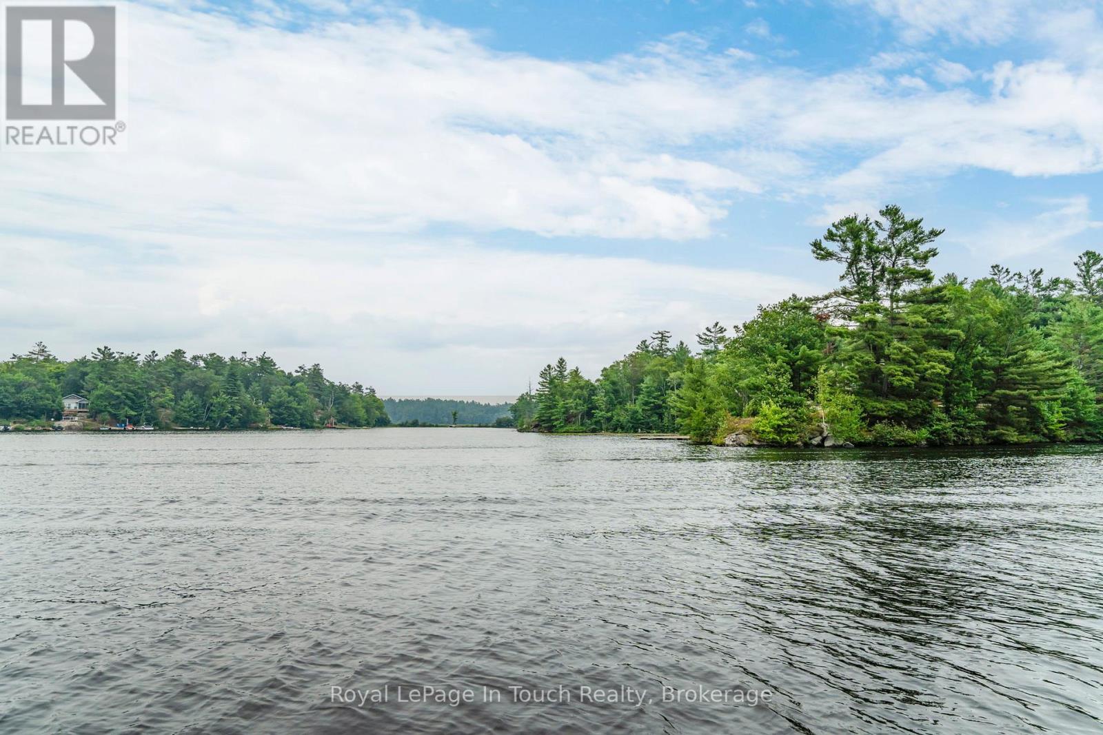 390 Island 360 Island, Georgian Bay, Ontario  L0K 1S0 - Photo 34 - X12862630