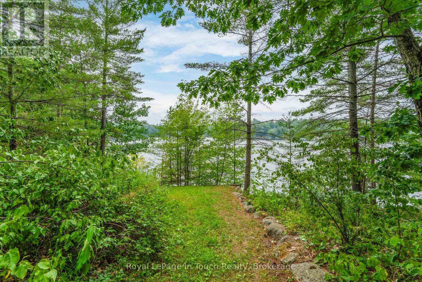 390 Island 360 Island, Georgian Bay, Ontario  L0K 1S0 - Photo 36 - X12862630