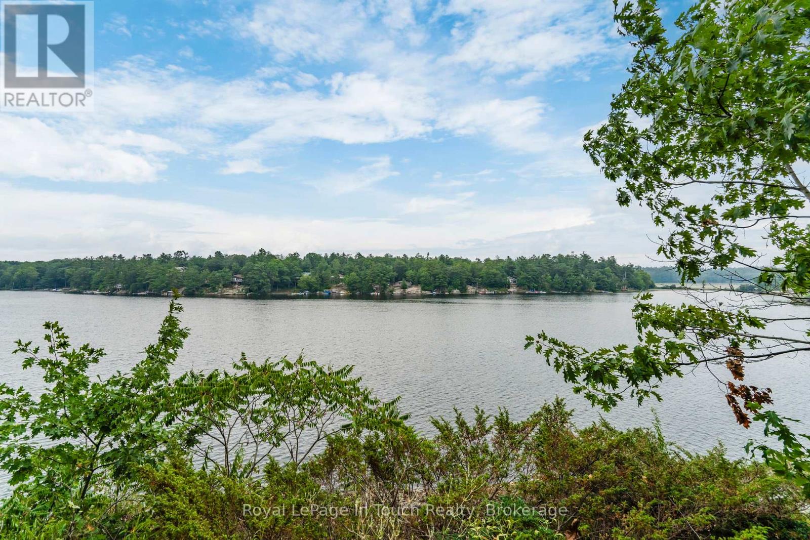 390 Island 360 Island, Georgian Bay, Ontario  L0K 1S0 - Photo 40 - X12862630