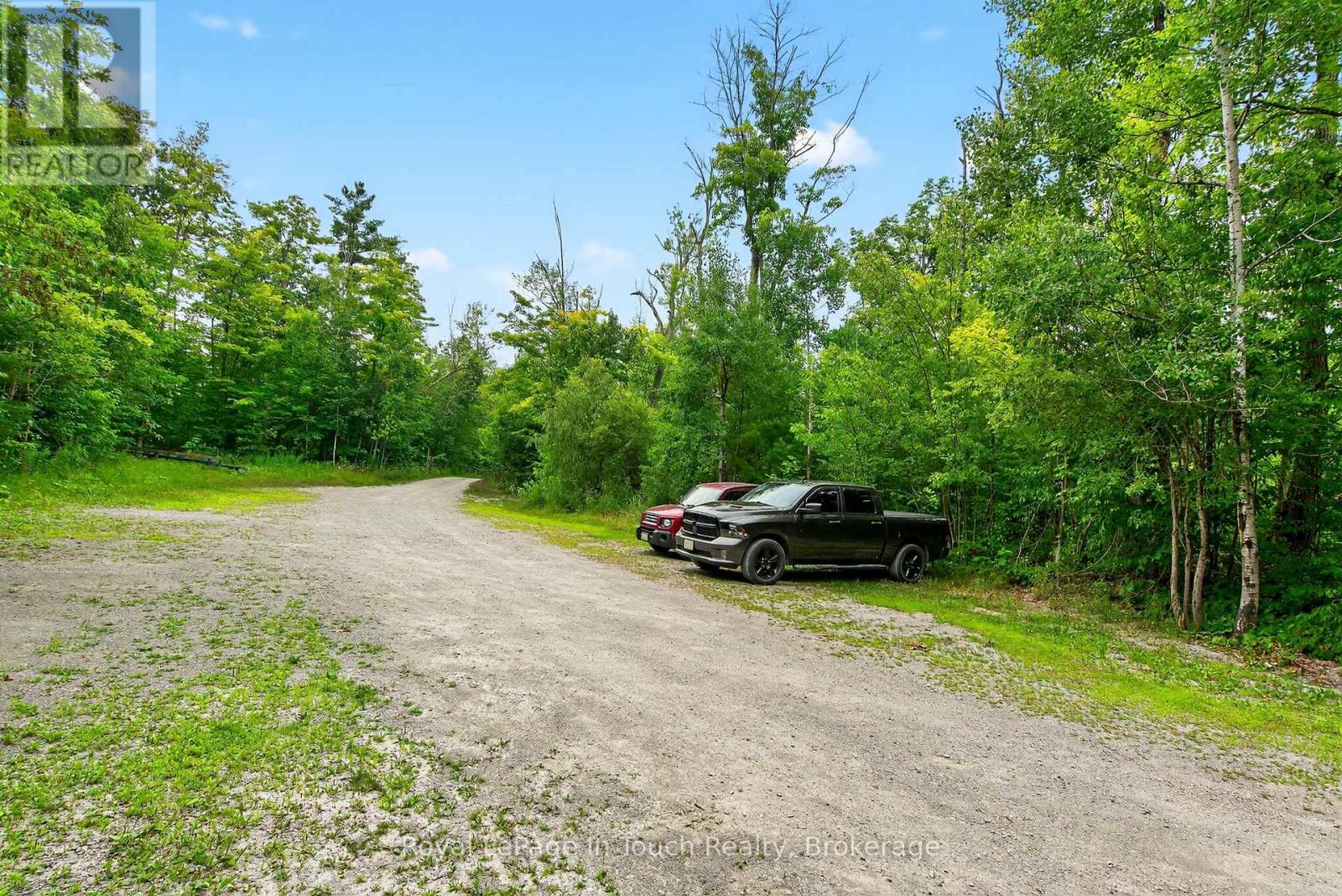 390 Island 360 Island, Georgian Bay, Ontario  L0K 1S0 - Photo 45 - X12862630