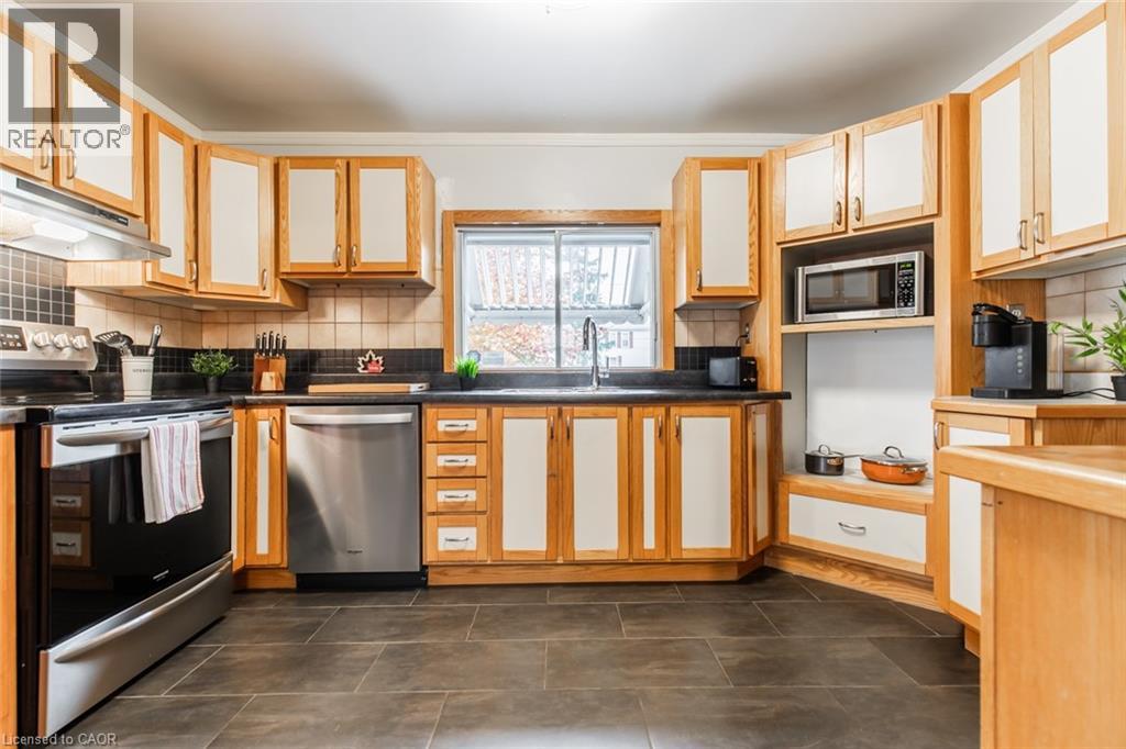 60 Lake Avenue, Stoney Creek, Ontario  L8G 3N3 - Photo 10 - 40810752