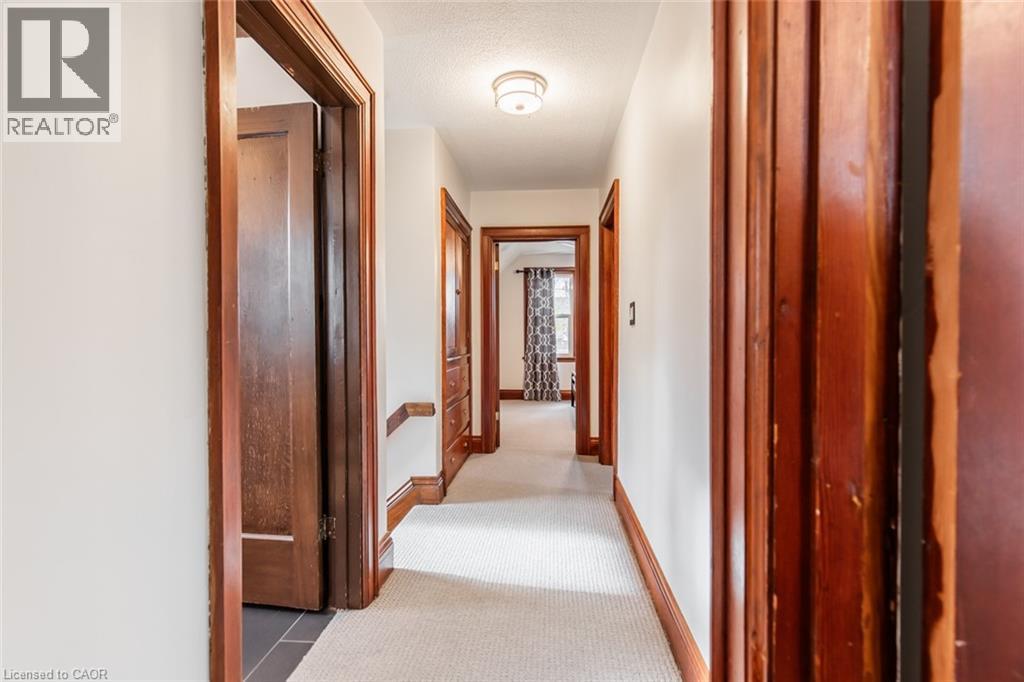 60 Lake Avenue, Stoney Creek, Ontario  L8G 3N3 - Photo 12 - 40810752