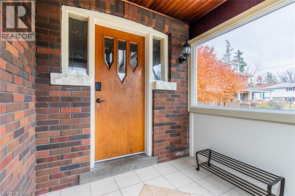 60 Lake Avenue, Stoney Creek, Ontario  L8G 3N3 - Photo 2 - 40810752