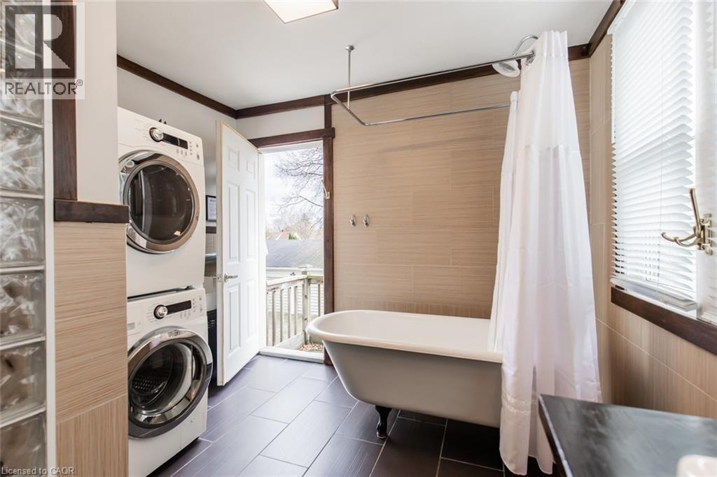 60 Lake Avenue, Stoney Creek, Ontario  L8G 3N3 - Photo 21 - 40810752
